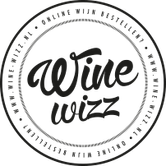 Wine Wizz