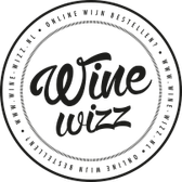 Wine Wizz